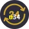 24/7