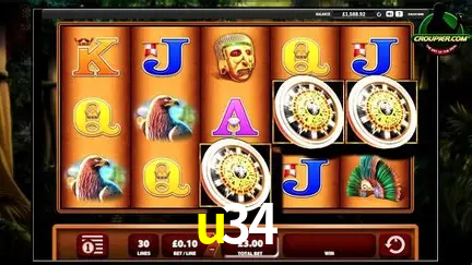 Slot Games Collection