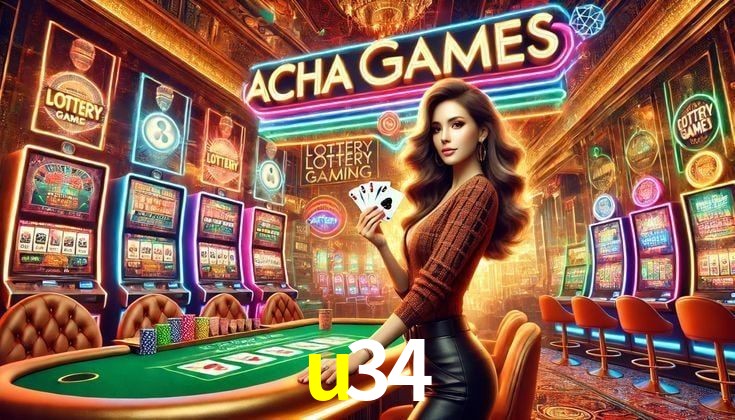 BGaming Live Blackjack
