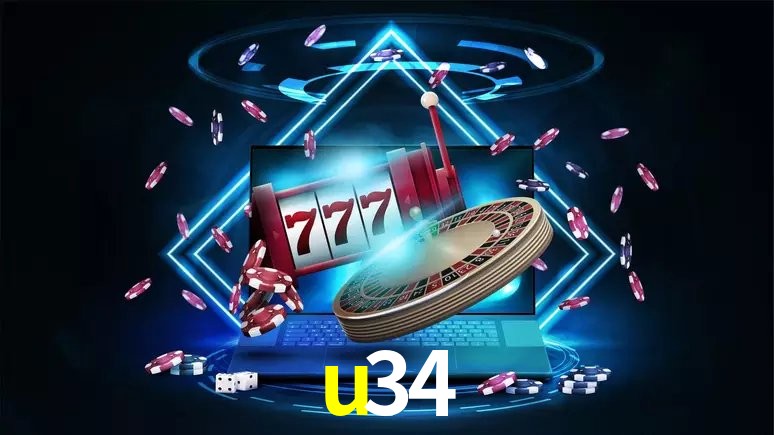 VIP Bronze Benefits