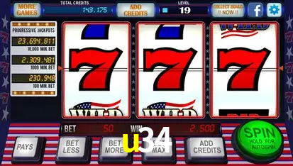 Symbols of Egypt Slot - PG Soft