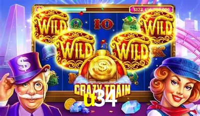 Bikini Paradise Slot - PG Soft