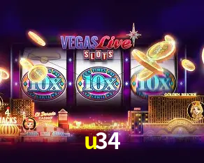 The Great Icescape Slot - PG Soft