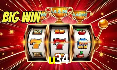 Plushie Frenzy Slot - PG Soft Game