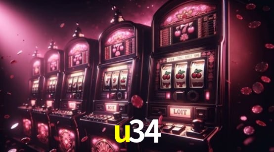 cassino u34