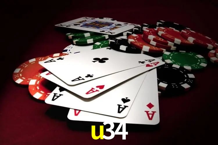 Bônus Diários u34
