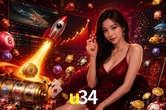 Security Systems u34
