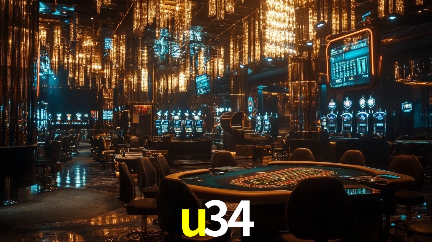 u34.com