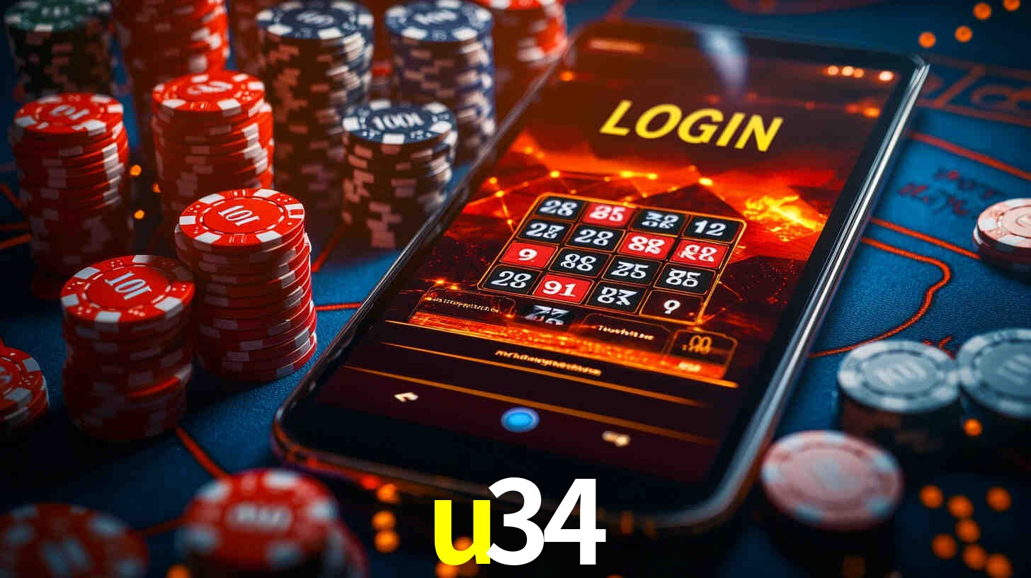 u34
