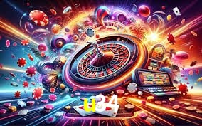 Jogo Spaceman u34