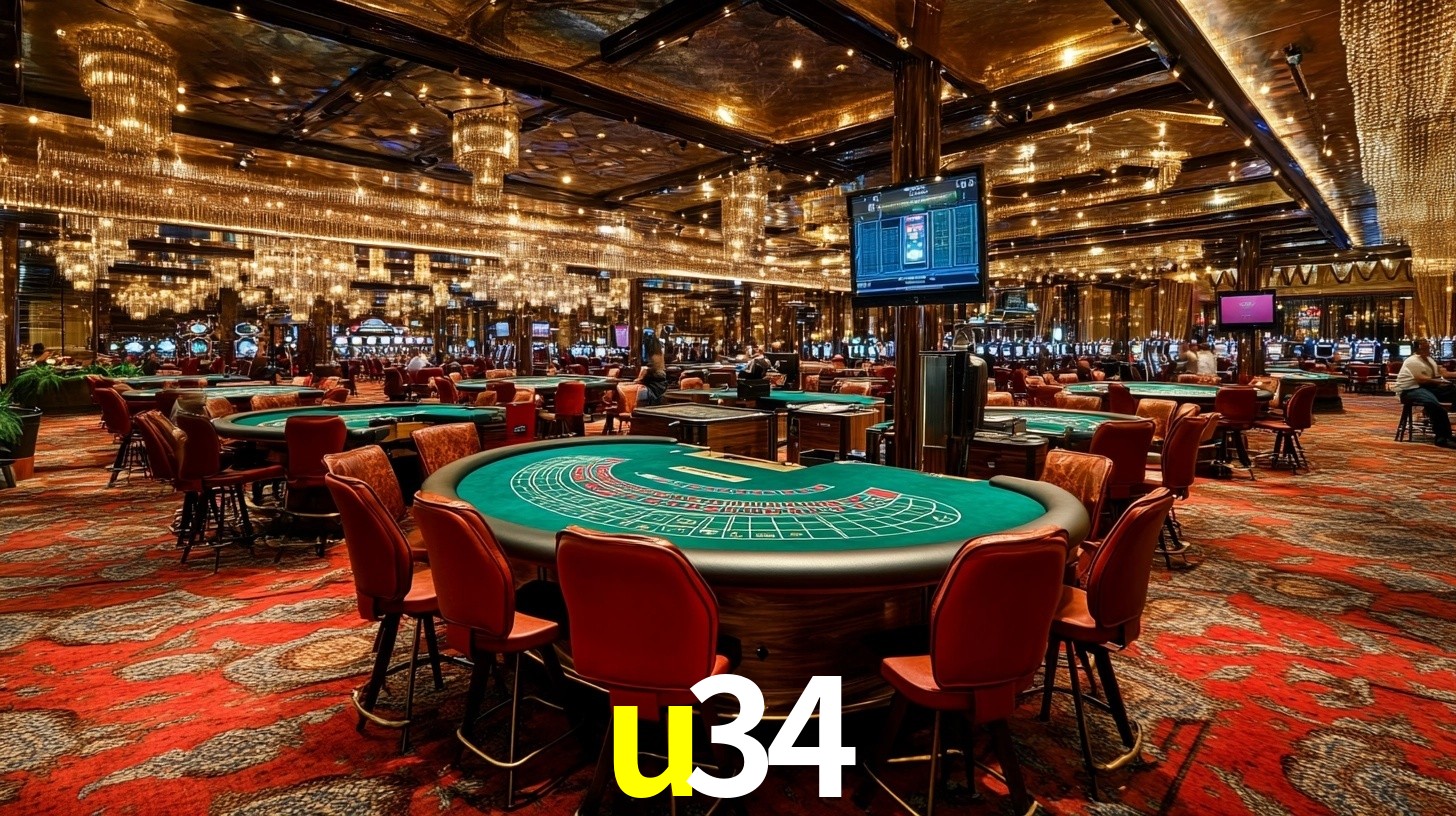 u34
