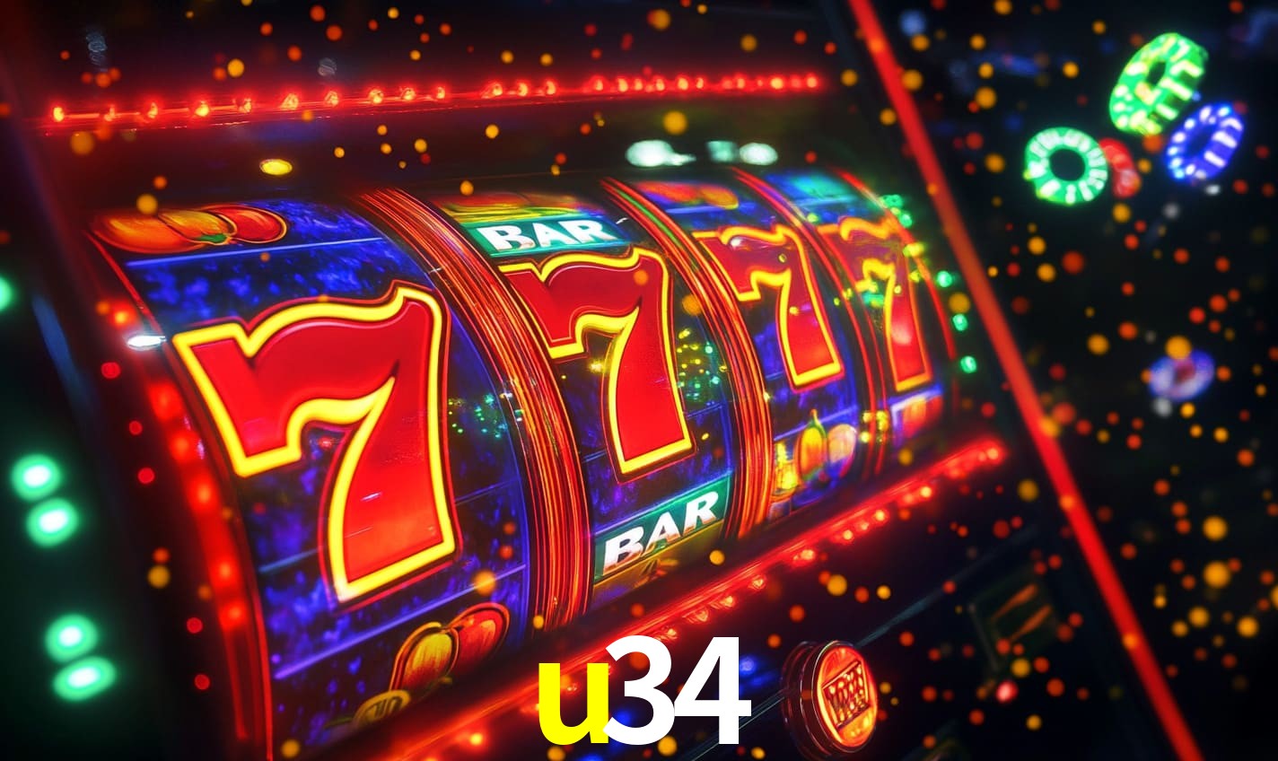 u34
