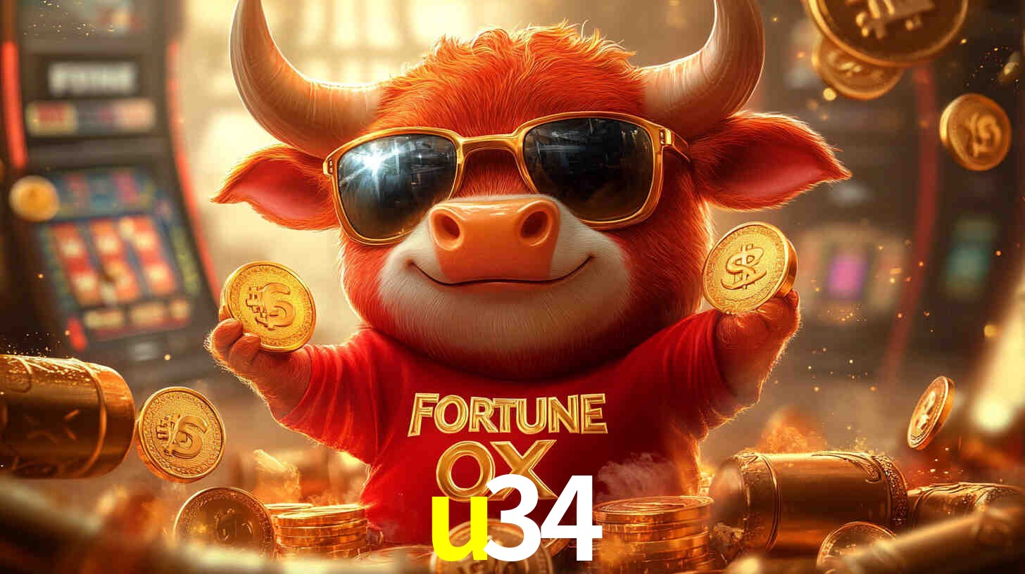 u34