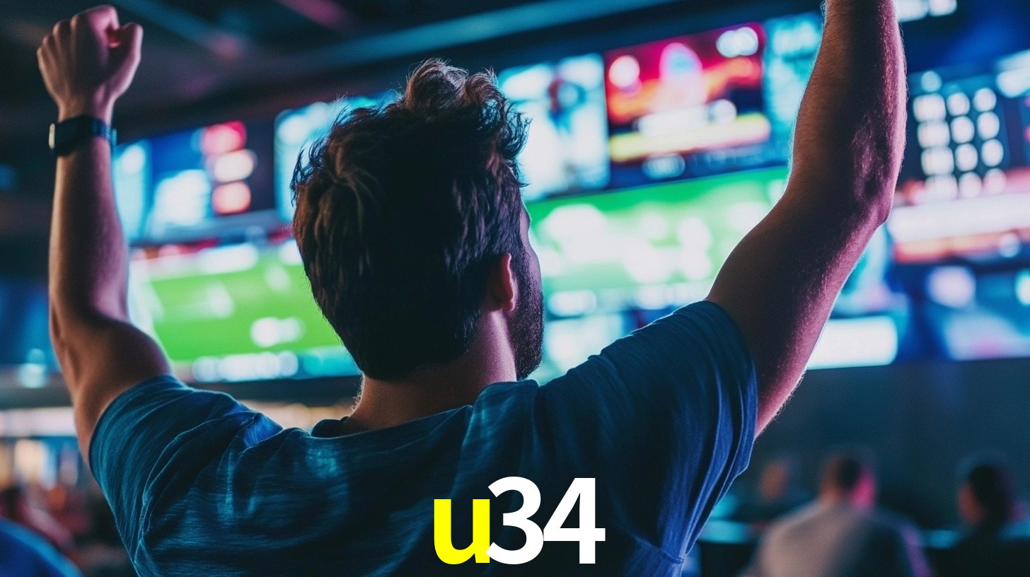 u34,u34.com