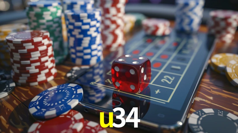 u34