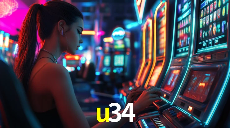 u34