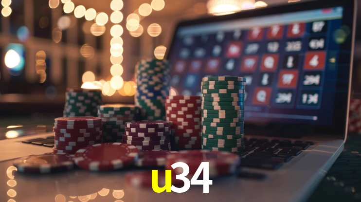 Quick Registration u34