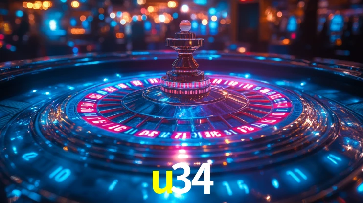 u34,u34.com