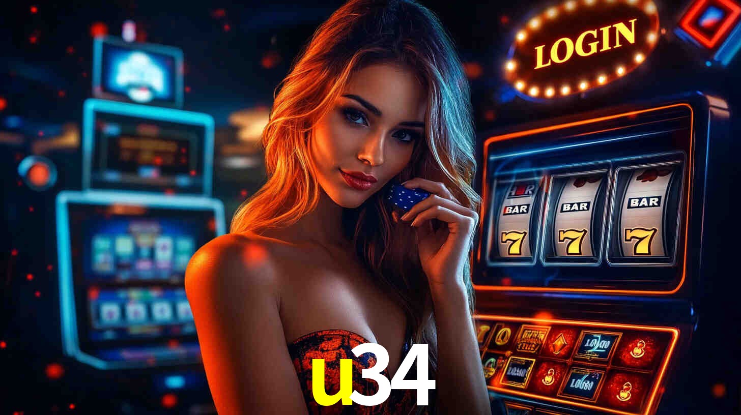 u34,u34.com
