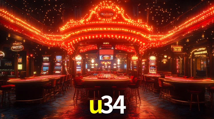 u34