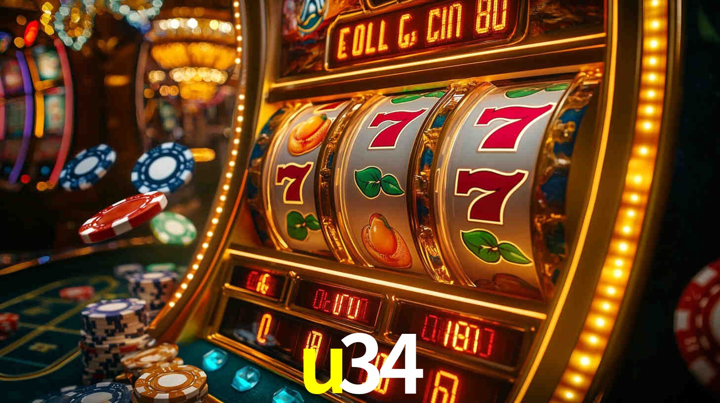 Instant EasyPaisa u34