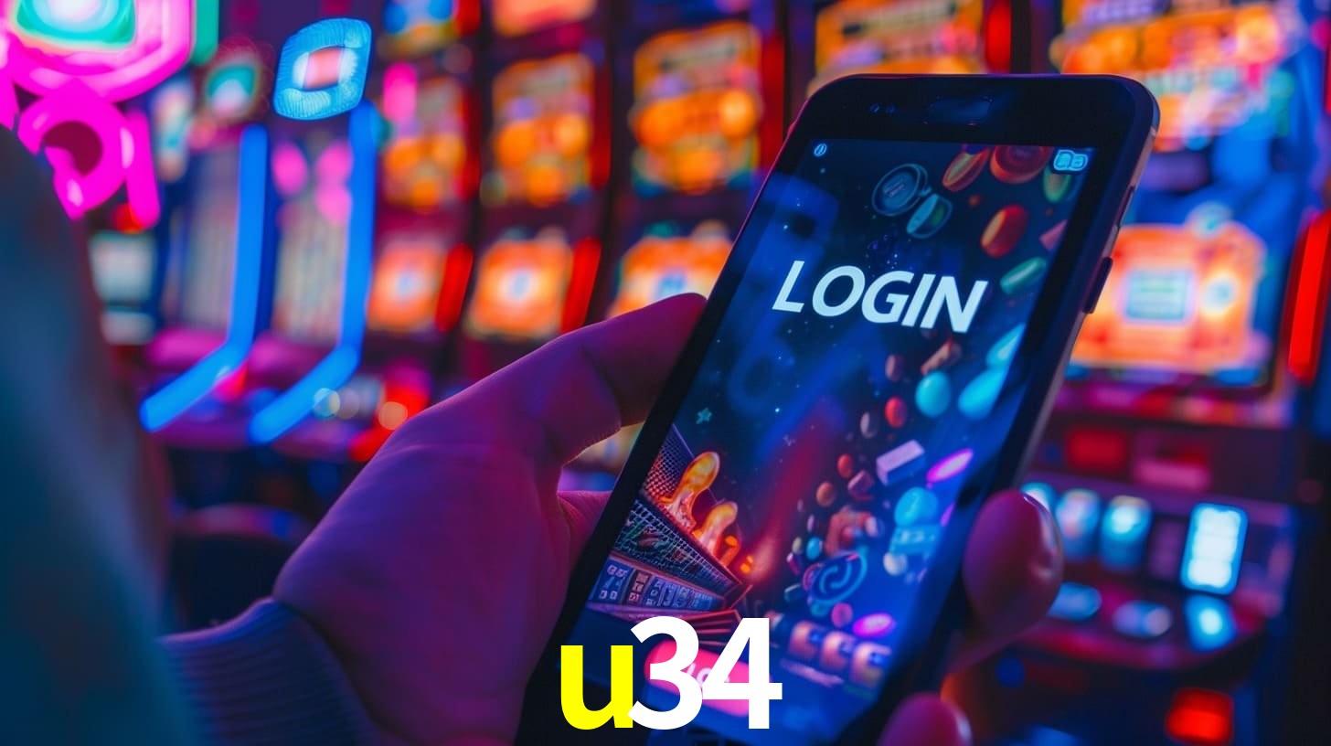 Programa VIP u34