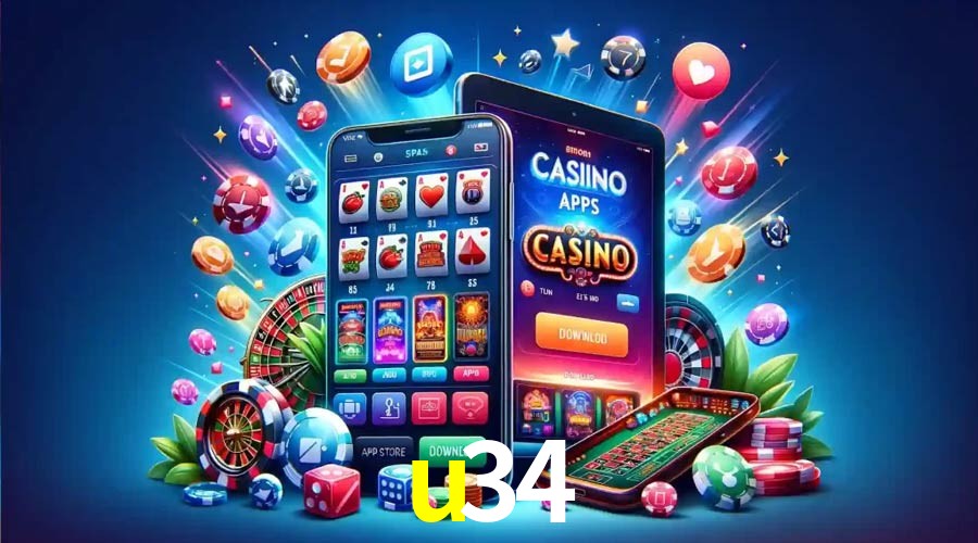 API Integration u34