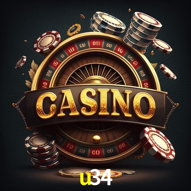 u34.com