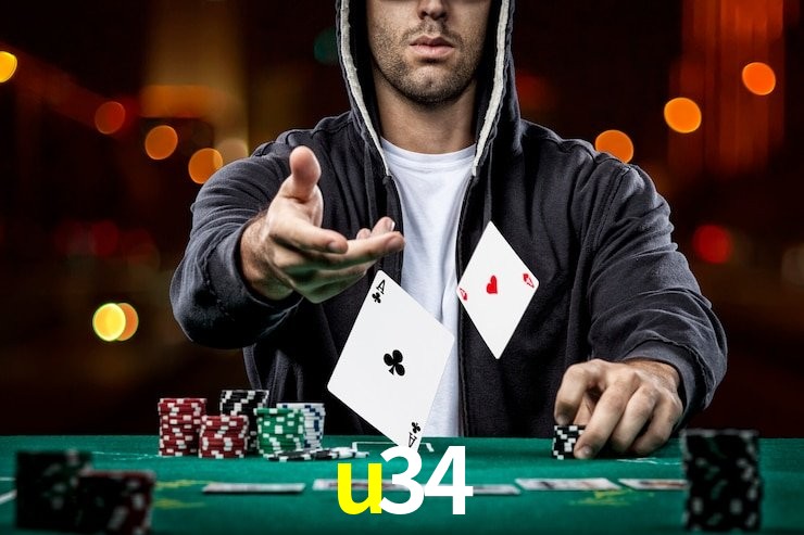 u34,u34.com