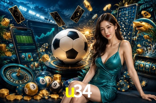 Aviator Game u34