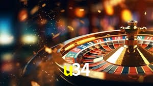 Promoção Relâmpago u34