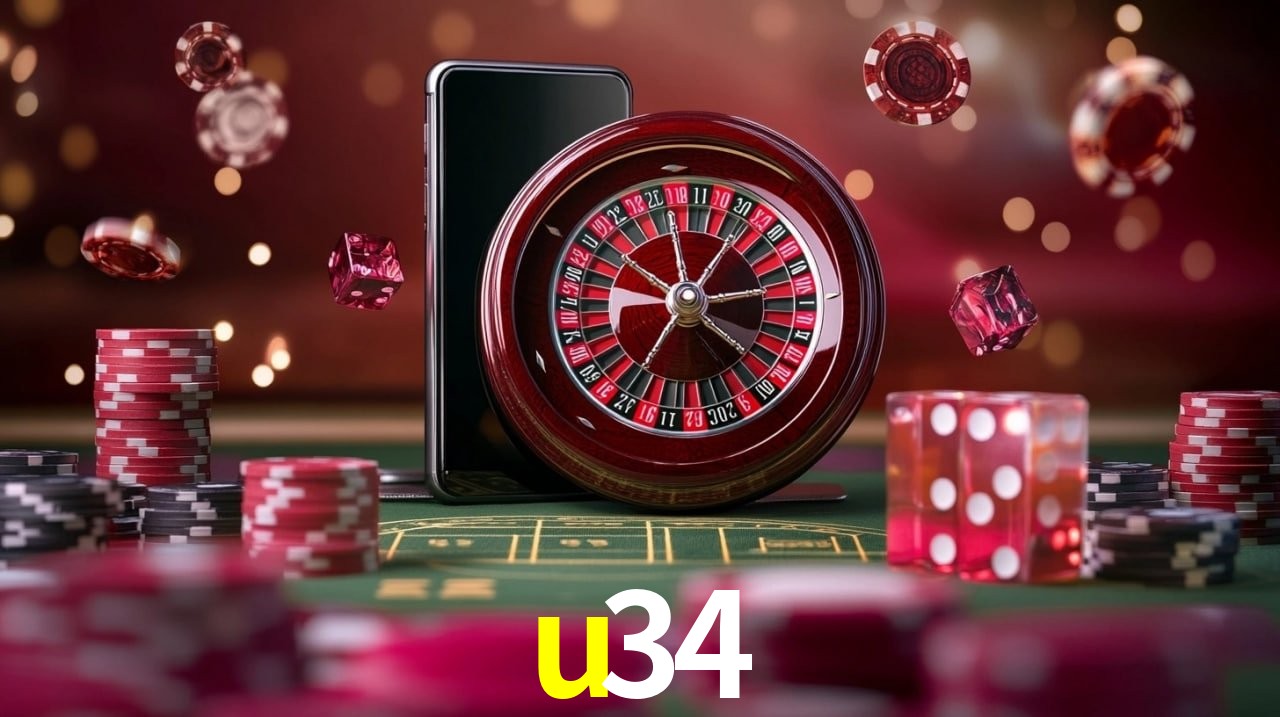 Crash Games Strategies u34
