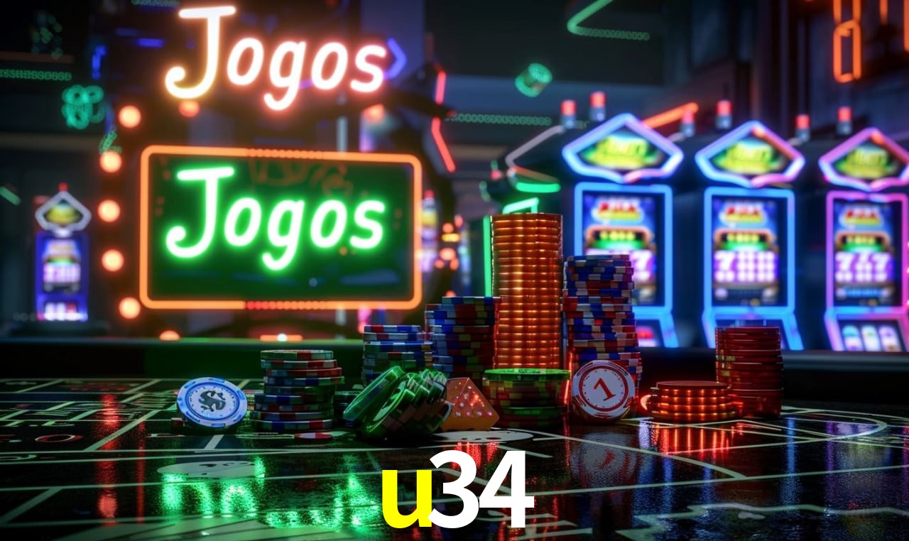 u34