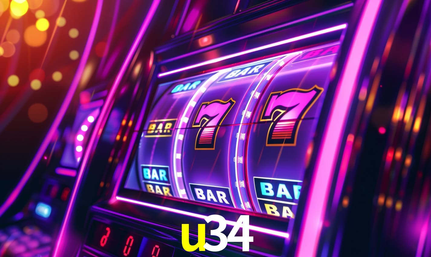 u34: Jogue Crash e Experimente Alta Recompensa Instantânea