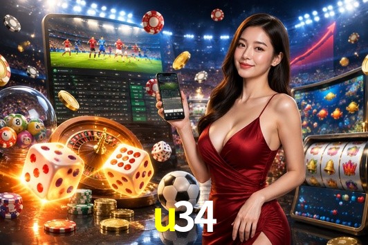Player Reviews u34