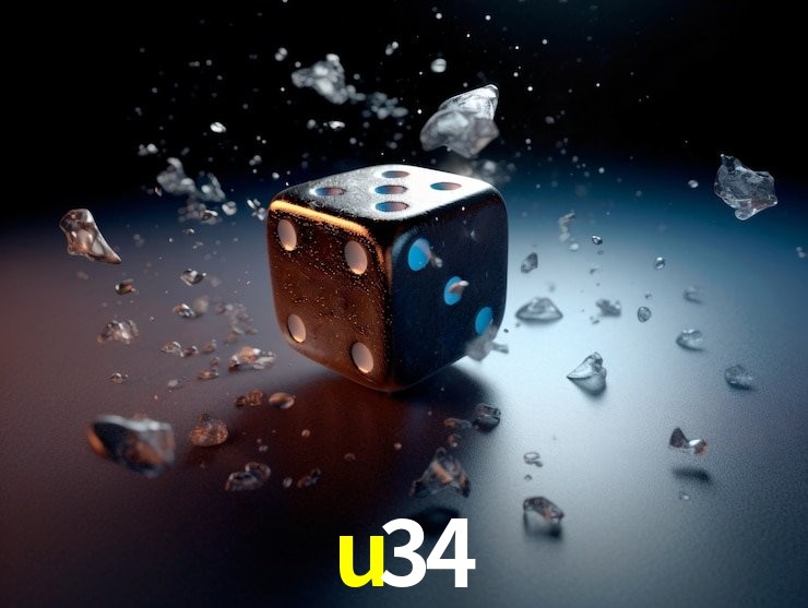 Ofertas Exclusivas u34
