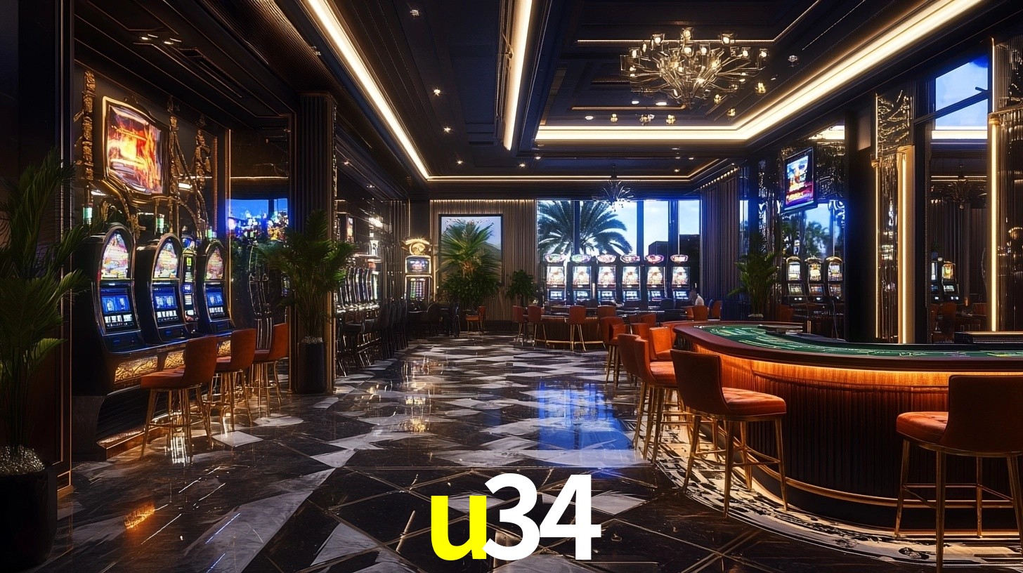 u34,u34.com