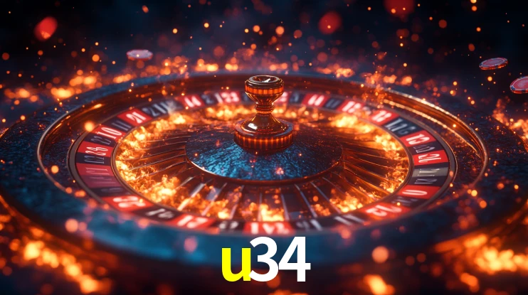 Experimente o Login Seguro Premium no u34