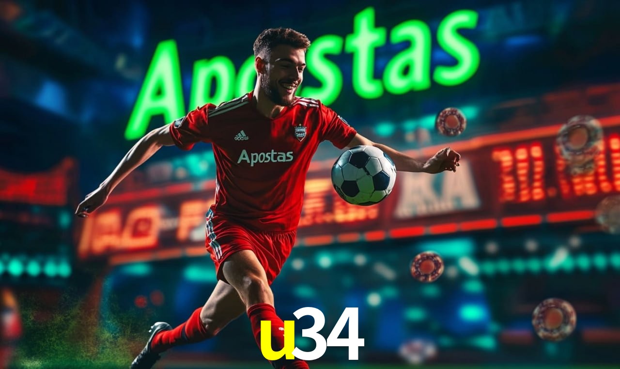 u34 Facebook