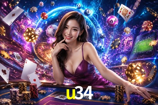 Football Betting u34
