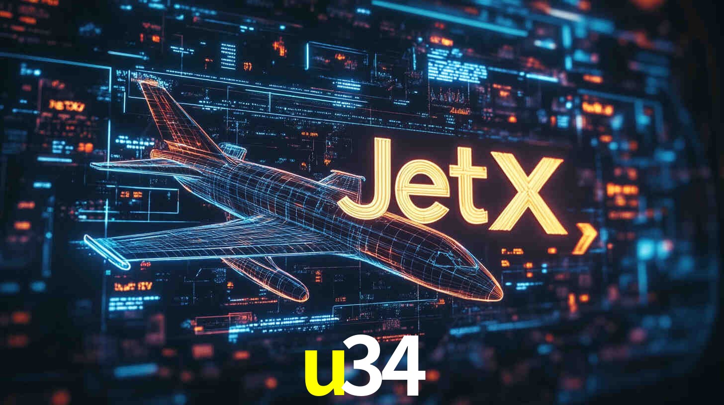 Descubra o Programa VIP da u34: Vantagens Exclusivas para Jogadores
