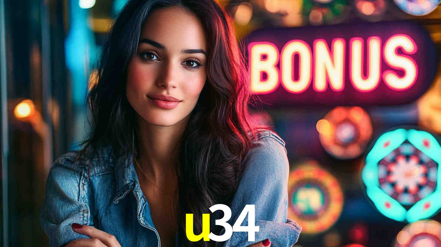 u34,u34.com