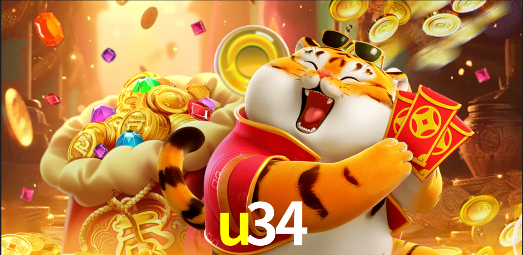 u34.com