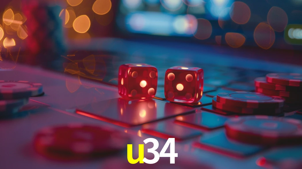 Secure Login u34