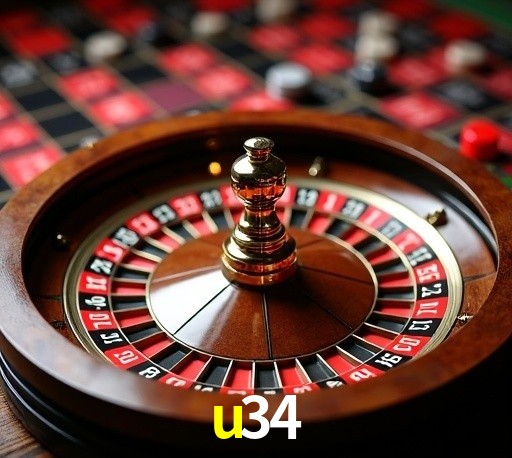 Especiais de Fim de Semana u34
