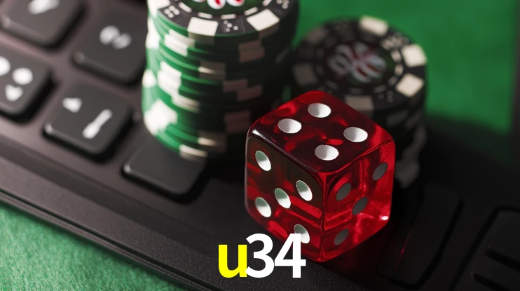 Account Benefits u34