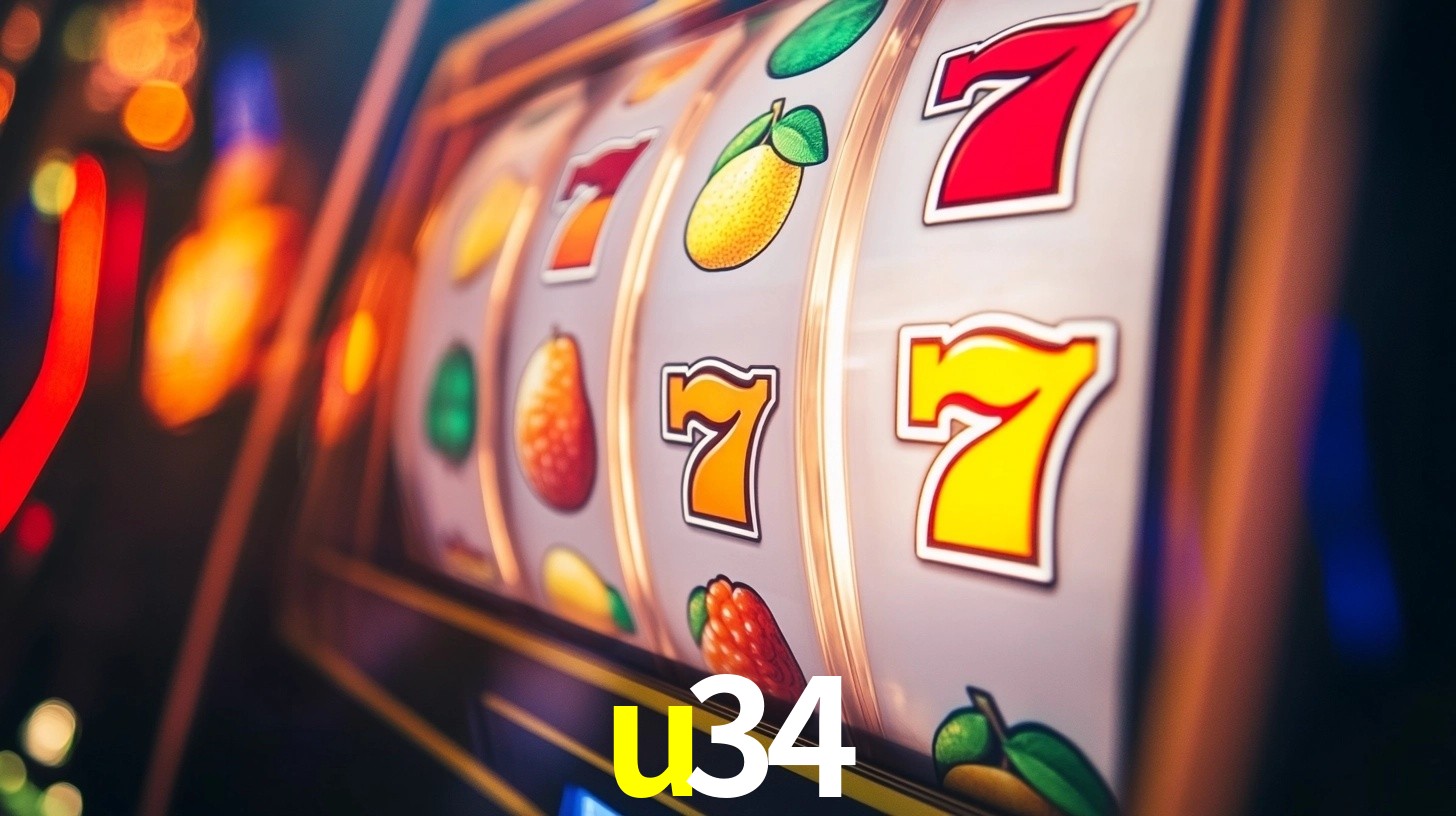 u34