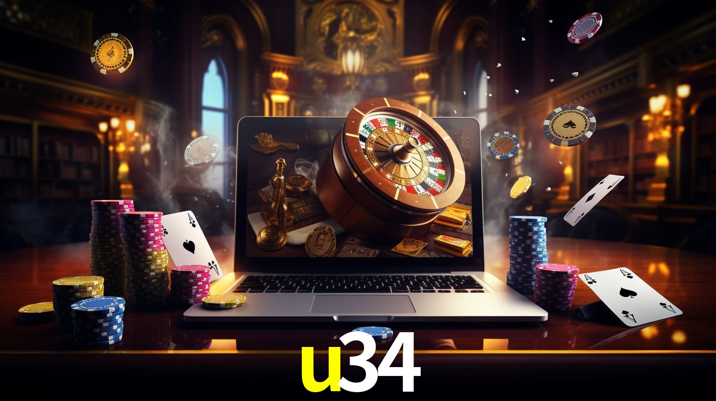 Tournaments u34