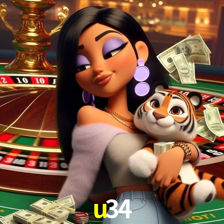 Basketball Betting u34