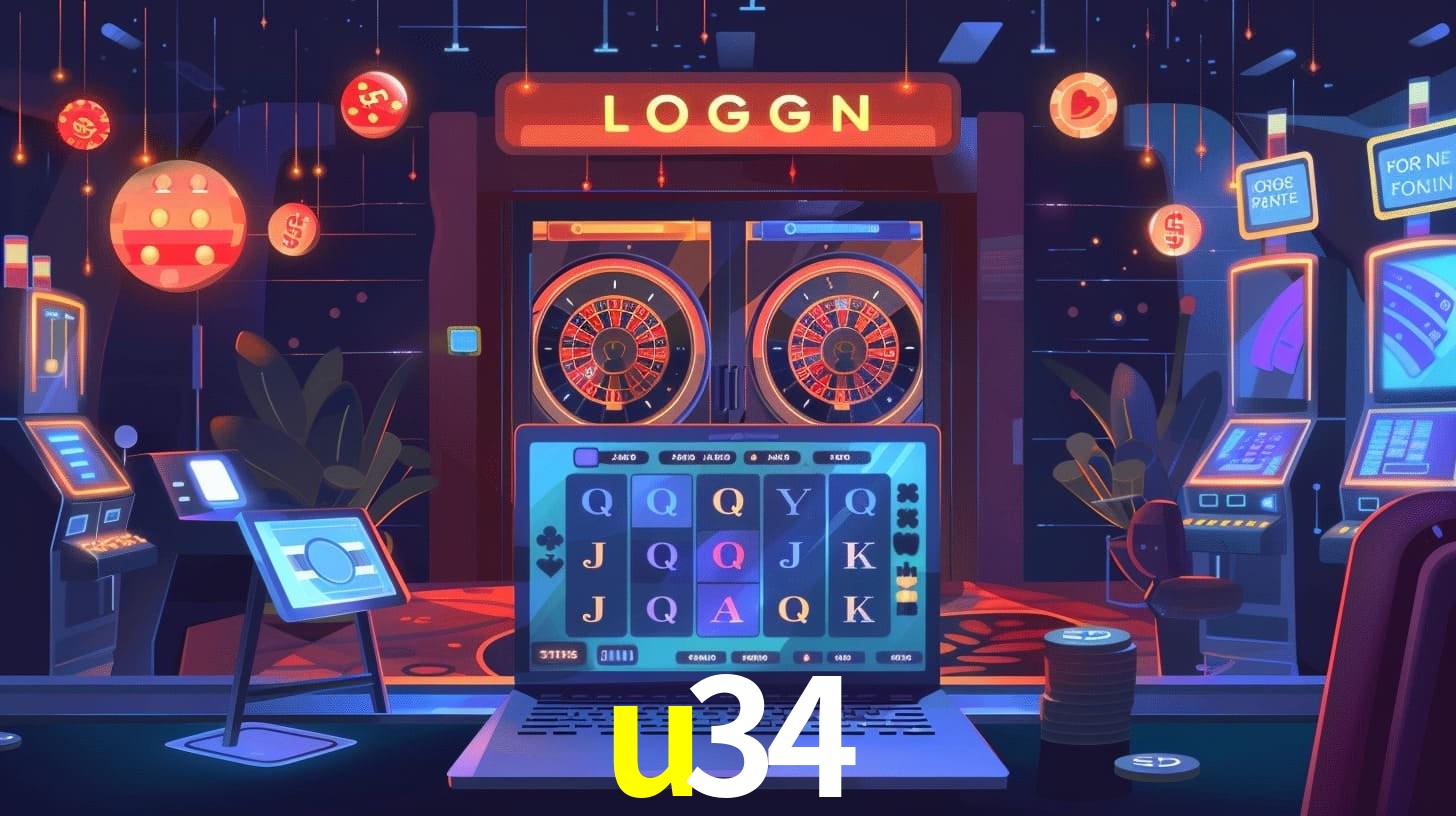 Design Responsivo u34